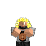 @lolpoptherealerone
