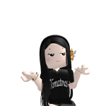 @Valbbysl