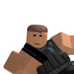@Wyatt102300