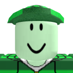 @anthony_cc