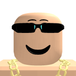 @chamullow