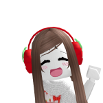 @anhiqw