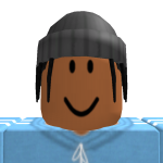 @winttrs