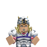 Prototipojunior12131's avatar