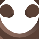 @theytheykion2