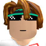 @SimmeDrimme