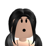 @pastly_mae