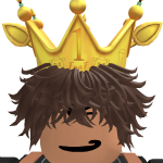 @GrandGWR