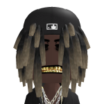 @Roballer_Zay