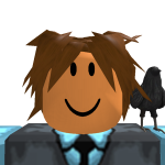 @gaminggod148