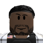 @novadevrblx