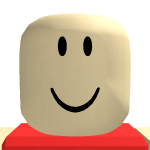 @trqnket