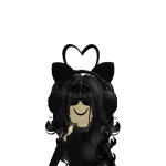 @hhsjqww