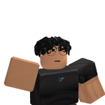 @ItsLegitJustClash