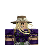 @Jadeplays_robloxfun