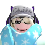 DuhitzDelaney's avatar