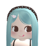 @MermaidsPlaying