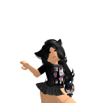 @angieboiii677