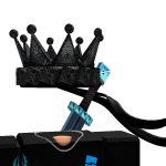@Hazza_Dev