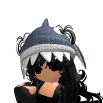 @CrazyMuffinMash