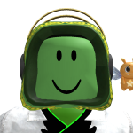 SAMMY