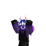 @HalloweenGespenst