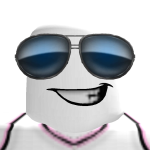 @cookieUwUpotato