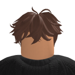 @ezegamer3789
