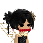 @ibibbishiboula