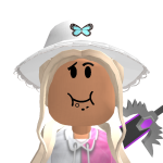 @SamiPlaysRobIox