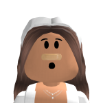@wwwevera1