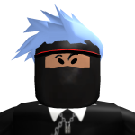 @sebastian2thic