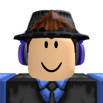 @devin1243