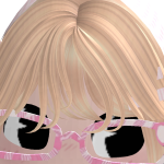 @rmrm123rmrm456