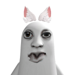 @Robloxbestie114