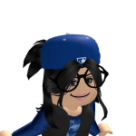@Queen_Duriah