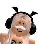 @Strcwbxrrys