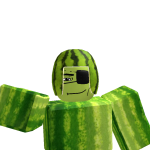 @gttdfffff