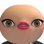 @spykids4522
