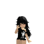 @TotallyHesa