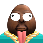 @casefilelost