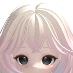 meiwsb's avatar