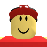 @Noob_Aj