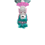 @LucyTheDog_5