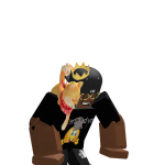 @slimJim100000000000