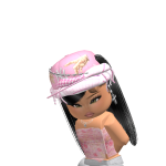 @luvvv_Andre