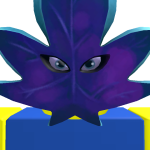 @EYEaMwATCHING