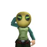 @Noob_gfd