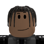 @martonzxc