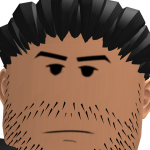 @LeeMizzlesGulag
